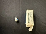 Drag Specialties Neutral Ind Switch 59-64, New, DS-272203. Fixed Price $29.95.