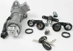 Kawasaki 2011-2020 Vulcan Switch Assembly 27048-5107. Fixed Price $368.99.