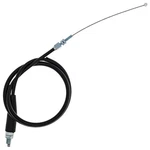 Niche Throttle Cable For Honda 1996-2004 XR400R 17910-KCY-670. Fixed Price $20.95.