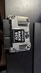 09-17 2009 2017 Bmw S1000RR Ecu Ecm Cdi Computer Black Box Unit BMS-09457511-01. Fixed Price $1100.00.