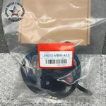 New Starter Stop Kill Switch For Honda CBR600F4I 2001-2003 2004 -2006 Us. Fixed Price $59.49.