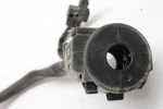 1986 Honda Shadow Oem Left Handlebar Switch Turn Signal. Fixed Price $70.00.