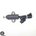 15-19 2016 Yamaha Yzf R1 Kickstand Sensor Switch. Fixed Price $38.00.