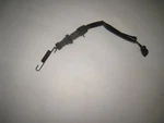 2001 Honda CBR600 F4 Brake Sensor Switch. Fixed Price $5.97.