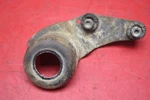 1973 Honda XL175 Ignition Switch Bracket Mount 50375-362-000. Fixed Price $24.99.