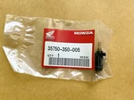 Nos Honda CD125T S110 CM185 CM200 CM250 CMX250 CB250 Nighthawk Neutral Switch. Fixed Price $25.00.