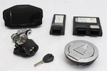 Ducati 1199 Panigale Ecu Immobilizer Ignition Lock Set Dash Meter Key Used. Fixed Price $897.35.