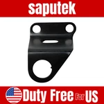 Genuine Honda CB125S Fits CB100 Main Ignition Bracket 50375-331-000. Fixed Price $42.75.