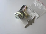 Kawasaki G3SS G3TR Bushmaster D 69-74 Ignition Switch 27005-1059 Nos. Fixed Price $99.00.
