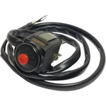 K&s Kill Switch For Kawasaki Kx Type 12-0103. Fixed Price $18.27.
