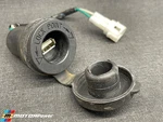 17-20 Ducati Monster 797 Usb Adapter Connector Genuine Oem. Fixed Price $18.97.