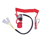 Sports Parts Inc. Tether Switch 01-113. Fixed Price $29.95.