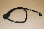 Bmw R 1200 Cl 2005 Kickstand Safety Switch 61312305950. Fixed Price $32.89.