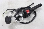 20-22 Yamaha Yzf R1 Oem Right Clip On Handlebar Switch Brake Master *3K Miles*. Fixed Price $499.99.