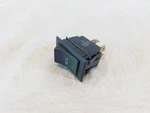 Harley Davidson Touring Electra Glide Classic Accessory Switch. Fixed Price $19.95.
