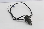 2000 Yamaha Star XVS650A Classic Kickstand Neutral Safety Switch. Fixed Price $10.00.
