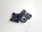 Stand Mount Bracket Aprilia Tuono 1000 4V RSV4 09-15 895250. Fixed Price $22.88.