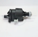 For Harley Davidson 2014-23 Electra Glide Ignition Switch Key Lock Set 71400012B. Fixed Price $74.98.