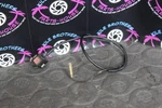 1999 Ktm 125 Sx Oem Engine Kill Off Stop Switch Button Cev * Good 50311074000. Fixed Price $23.39.