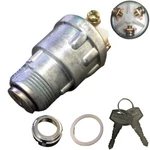 Baja Dune DN150, Gokart Key Ignition Switch 3 Pin. Fixed Price $22.99.