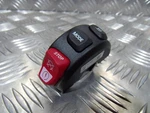 Genuine Bmw CE04 / R1250 Gs Rs Right Heated Switch Gear 2020 To 2025. Fixed Price $231.73.