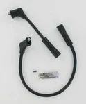 Drag Specialties SPW6-DS 8.8MM Spark Plug Wire Set. Fixed Price $28.84.