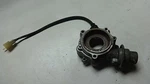 79 Honda GL1100 Goldwing HM320B Engine Ignition Point Pickup Pulsar Plate. Fixed Price $78.25.