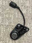 Honda CB350 175 250 Ignition Switch & Bracket 50375-292-020 Nice. Fixed Price $34.00.
