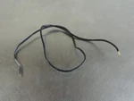 2000 Yamaha V-star Custom XVS650 Neutral Switch Sub Lead Wire. Fixed Price $9.99.