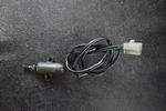 Yamaha XV750 XV920 Virago XJ1100 Maxim Side Sensor Switch. Fixed Price $25.00.