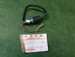Honda CA200 CA110 S65 C90 C110 C115 CD90 S50 Brake Switch Nos Oem 35350-011-000. Fixed Price $75.65.
