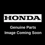 Honda Switch, Neutral 35600-413-023 New. Fixed Price $20.08.