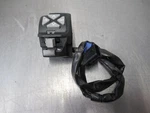 EB1287 2022 Ktm Adventure 390 Left Hand Lights Control Switch. Fixed Price $119.99.