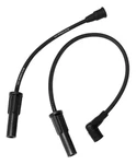 Standard Motor Products MC-SPW19 Blue Streak Xxx Plug Wires. Fixed Price $51.17.