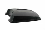 V-twin Tour Pak Luggage Case Top 49-2666. Fixed Price $136.40.