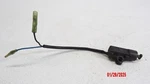 2007 Yamaha Vino YJ125 Side Kickstand Safety Switch. Fixed Price $24.99.