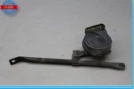 03-06 Mercedes SL500 SL600 Left High Tone Signal Alarm Siren Horn Bosch Oem. Fixed Price $24.00.