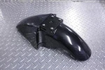 2005 Suzuki Fk Front Wheel Fender Oem. Fixed Price $79.00.