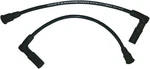 Drag Specialties Plug Wires. Fixed Price $58.51.