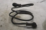 Starter Motor Lead Wire 26011-1201 1983 Kawasaki Atv KLT200. Fixed Price $25.00.