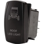 Flip Roof Light Switch SC1-AMB-L38. Fixed Price $29.95.