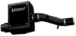 Volant Cold Air Intake W/ Oiled Filter For 2006-2009 Toyota Fj Cruiser 4.0L V6. Fixed Price $385.99.