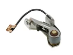 Ignition Contact Set (points) (1 Piece) Beru KS700P For Bmw Brand New. Fixed Price $30.33.