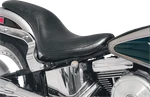 Saddlemen Profiler Smooth Gelcore Seat Fits 1984-1999 Harley Davidson Softail. Fixed Price $313.00.
