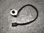 Start Kill Switch LS650 Savage Suzuki 02 86-04 #L29. Fixed Price $24.00.