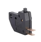 Universal Brake Light Switch Scooter Right Hand GY6 Moped SW22. Fixed Price $7.99.