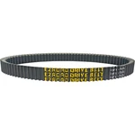 Drive Belt For Kawasaki KVF300 Prairie 4X4 1999-2002 2000 2001 59011-1065. Fixed Price $42.99.