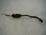 05 Yamaha FJR1300ABS Brake Stop Switch 5VS-82530-00-00. Fixed Price $11.00.