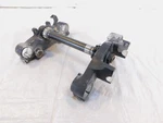 2008-2023 Yamaha XT250 Front Wheel Fork Upper/lower Triple Trees Steering Stem. Fixed Price $149.95.