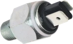 Standard Motor Products Hydraulic Stoplight Switch MCSLS4. Fixed Price $33.95.